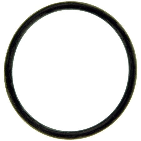 Mahle Engine Water Pump Gasket K31922